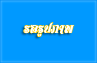 องค์การบริหารส่วนตำบลท่าแพ ร่วมปลูกป่าชายเลนและปล่อยปลาเฉลิม