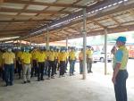 โครงการ Big Cleaning Day 