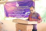 โครงการอนุรักษ์พันธุกรรมพืชอันเนื่องมาจากพระราชดำริของสมเด็จ