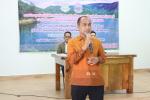 ประชุมเชิงปฎิบัติการเพื่อรับฟังความคิดเห็นตามระเบียบสำนักนาย