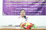 โครงการอนุรักษ์พันธ์กรรมพืชอันเนื่องมาจากพระราชดำริ สมเด็จพร
