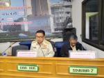 การประชุมสภาฯ สมัยสามัญ สมัยที่3 ครั้งที่1 ประจำปี พ.ศ.2563