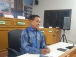 คณะศึกษาดูงานจากองค์การบริหารส่วนตำบลขอนคลาน