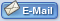 Mail to 1